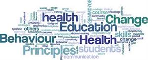 Health Education 